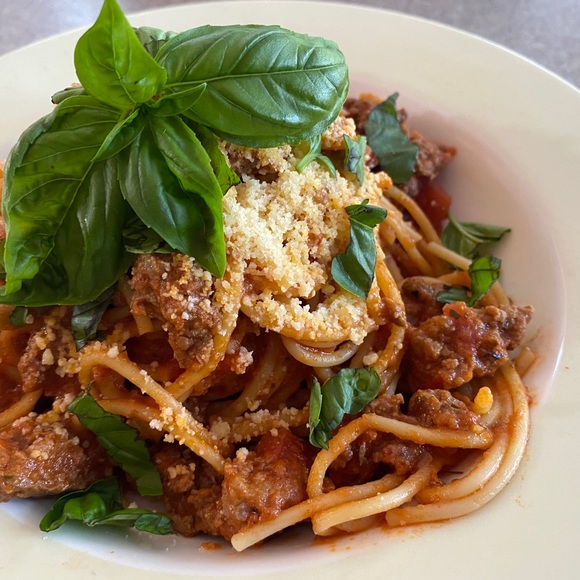 SUPPORTING THOSE IN NEED - Picture 12 of 16